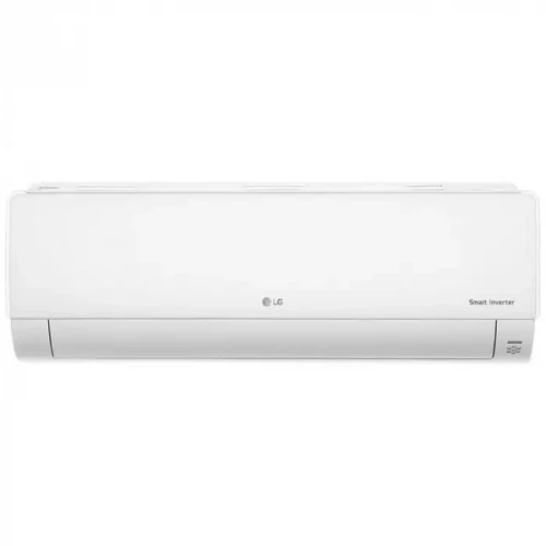 Внутренний настенный блок мульти сплит-системы LG PM18SP.NSKR0