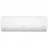 Внутренний настенный блок мульти сплит-системы LG PM18SP.NSKR0