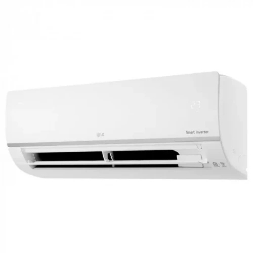 Внутренний настенный блок мульти сплит-системы LG PM18SP.NSKR0