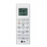 Внутренний настенный блок мульти сплит-системы LG PM18SP.NSKR0