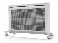 Электрический конвектор Ballu BIHP/R-1000