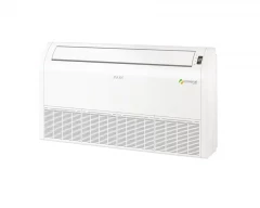 Напольно-потолочная сплит-система AUX ALCF-H48/5DR2/AL-H48/5DR2(U) Inverter