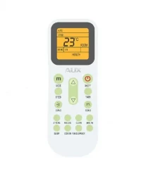 Напольно-потолочная сплит-система AUX ALCF-H48/5DR2/AL-H48/5DR2(U) Inverter