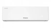 Сплит-система Berlingtoun BR-12CIN1/IN/BR-12CIN1/OUT Bristol DC Inverter