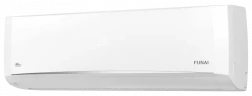 Сплит-система Funai RAC-I-SN25HP.D04/S/RAC-I-SN25HP.D04/U Sensei Inverter