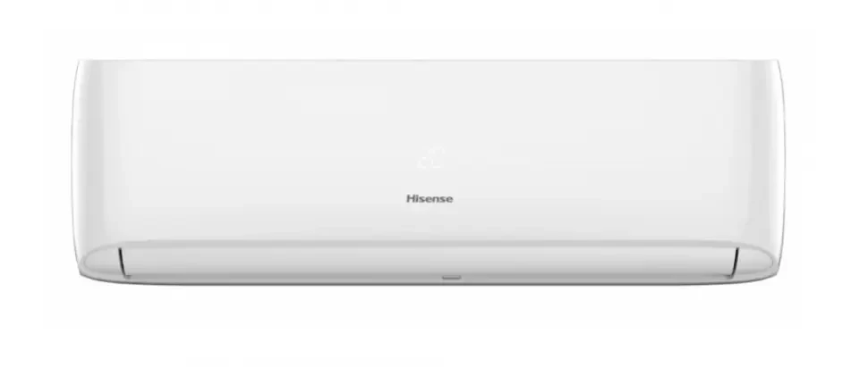 Сплит-система Hisense AS-13UW4RYRCA04G/AS-13UW4RYRCA04W Goal DC Inverter