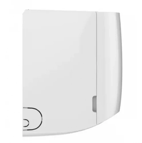 Сплит-система Hisense AS-13UW4RYRCA04G/AS-13UW4RYRCA04W Goal DC Inverter