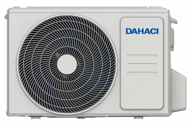 Сплит-система Dahaci DI18BFM-D/DO18BFM-D FreshME