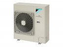 Канальная сплит-система Daikin FDA125A/RZQSG125L8Y