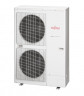 Кассетная сплит-система Fujitsu AUYG45LRLA/UTGUGYAW/AOYG45LETL
