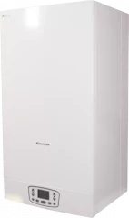 Настенный газовый котел Italtherm Time 30 F