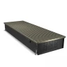 Внутрипольный конвектор Royal Thermo Atrium 150/400/2900-DG-U-DB