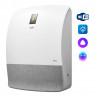 ASP-200S