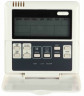 Внутренний блок мульти сплит-системы Midea MTIU-07NXD0