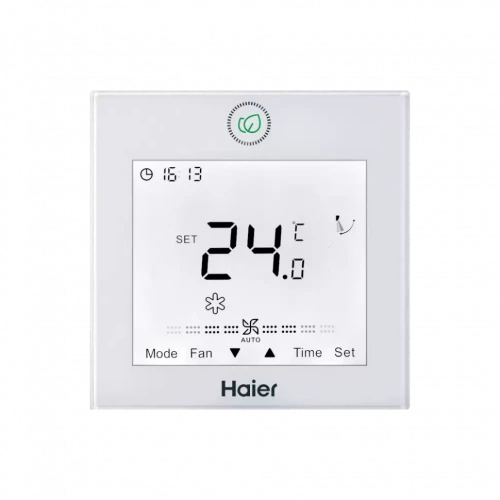 Внутренний канальный блок мульти сплит-системы Haier AD50S2SM3FA