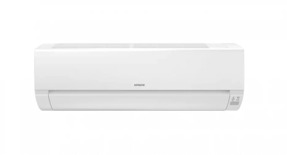 Внутренний блок мульти сплит-системы Hitachi RAK-18REF X-Comfort