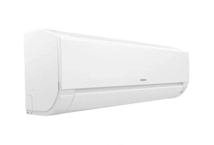 Внутренний блок мульти сплит-системы Hitachi RAK-18REF X-Comfort