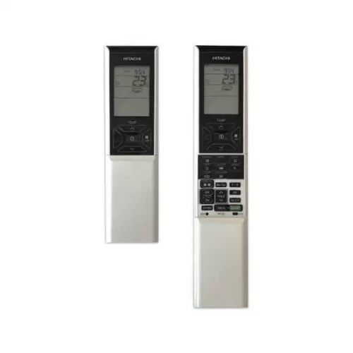 Внутренний блок мульти сплит-системы Hitachi RAK-18REF X-Comfort