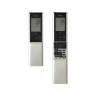 Внутренний блок мульти сплит-системы Hitachi RAK-18REF X-Comfort