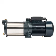 Поверхностный насос Unipump MH-400 A