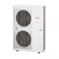 Подпотолочный кондиционер Fujitsu ABYG45LRTA/AOYG45LATT