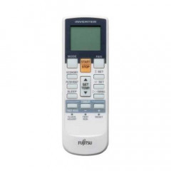 Подпотолочный кондиционер Fujitsu ABYG45LRTA/AOYG45LATT