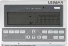 Напольно-потолочный кондиционер Lessar LS-HE48TMA4/LU-HE48UMA4