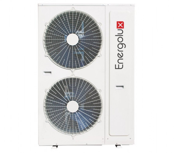 Напольно-потолочная сплит-система Energolux SACF48D5-A/SAU48U5-A Floor-Ceiling 5