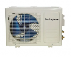 Сплит-система Berlingtoun BR-07MBST1/IN/BR-07MBST1/OUT Derby