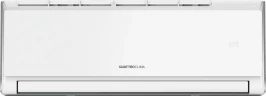 Сплит-система Quattroclima QV-VN12WA/QN-VN12WA Vento