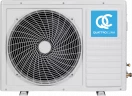 Сплит-система Quattroclima QV-VN12WA/QN-VN12WA Vento