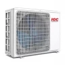 Cплит-система IGC Magic RAS/RAC-12AX