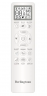Сплит-система Berlingtoun BR-18CIN1/IN/BR-18CIN1/OUT Bristol DC Inverter