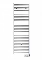 Электрический полотенцесушитель Atlantic 2012 CH 500W