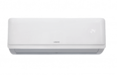 Сплит-система Lessar LS-H18KFE2/LU-H18KFE2 COOL+