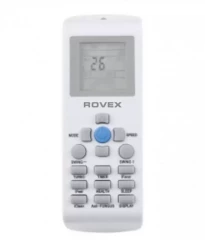 Сплит-система Rovex RS-24PXI2 Smart