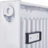 Радиатор стальной ROMMER Compact 22 500 2400 Россия