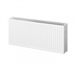 Стальной панельный радиатор Arideya Luxe VC33 500x2600