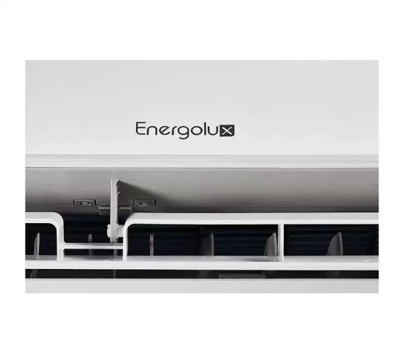 Сплит-система Energolux SAS12BN2-AI/SAU12BN2-AI-LE Bern Limited Edition