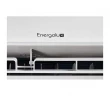 Сплит-система Energolux SAS12BN2-AI/SAU12BN2-AI-LE Bern Limited Edition