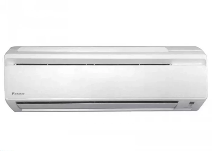 Сплит система Daikin ATYN25L / ARYN25L