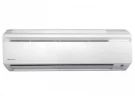 Сплит система Daikin ATYN25L / ARYN25L