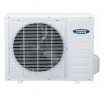 Канальная сплит-система General Climate GC-DN48HWF/GU-U48HF