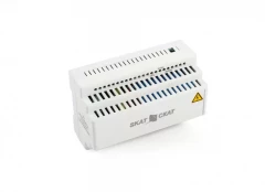 Источник бесперебойного питания Бастион Skat-12DC-1.0 Li-ion