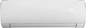 Внутренний блок мульти сплит-системы Tosot T12H-SLyRA/I Lyra Inverter