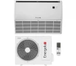 Напольно-потолочная сплит-система Energolux SACF36D5-A/SAU36U5-A Floor-Ceiling 5