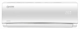 Сплит-система Ultima Comfort ECS-I09PN-IN/ECS-I09PN-OUT Eclipse Inverter 2024
