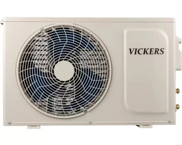 Сплит-система Vickers VC-12HE Queen