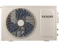 Сплит-система Vickers VC-12HE Queen