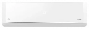 Сплит-система Funai RAC-SN20HP.D04/S/RAC-SN20HP.D04/U Sensei
